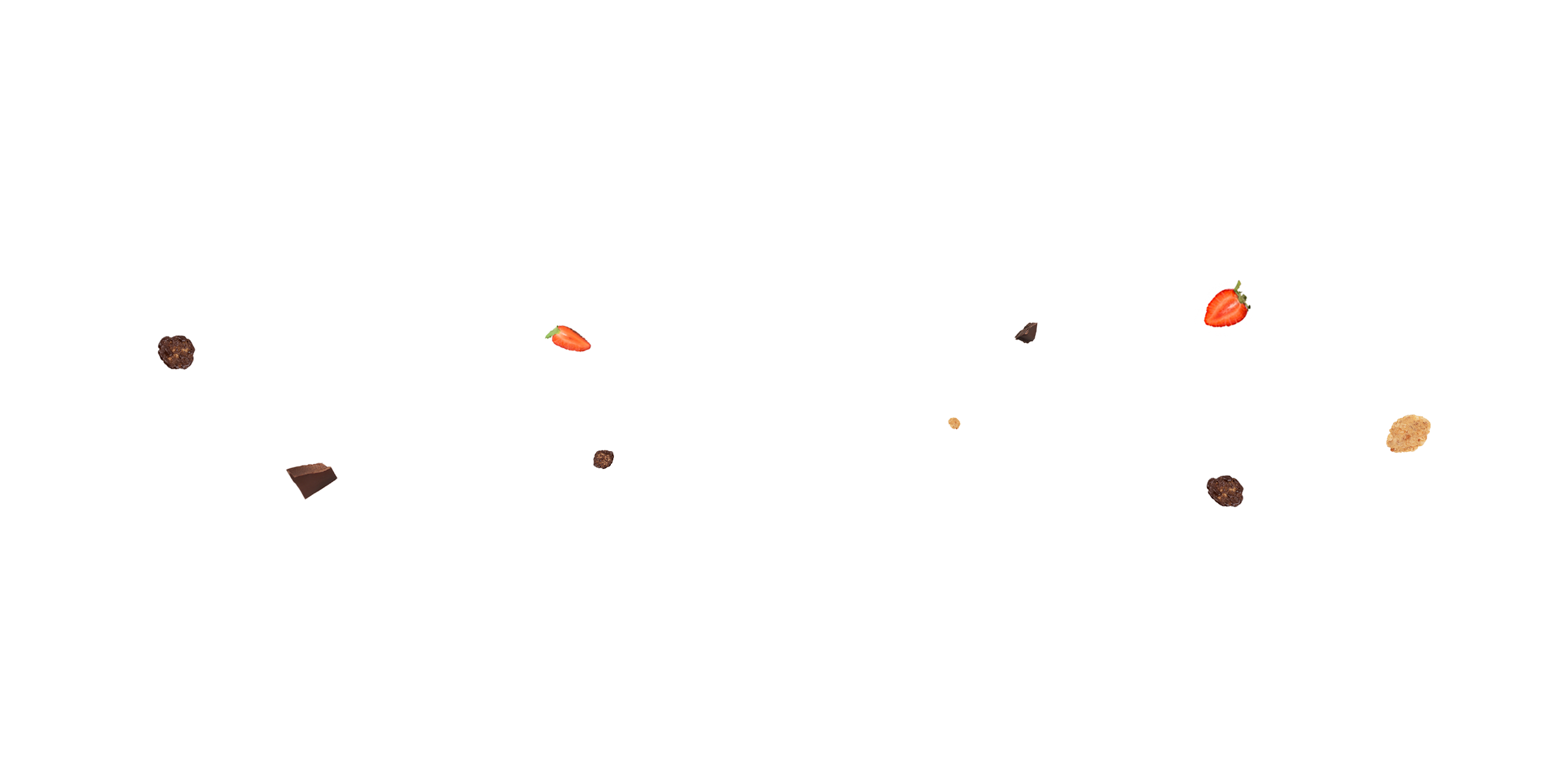 RICE & WHOLEWHEAT FLAKES