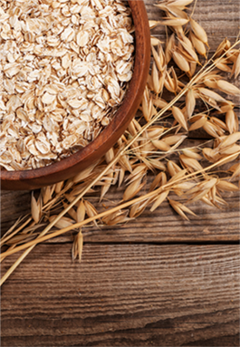 Ποιότητα και Ασφάλεια