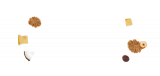 Homepage